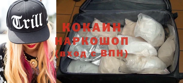ГАЛЛЮЦИНОГЕННЫЕ ГРИБЫ Зерноград