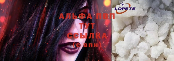 хмурый Зеленокумск