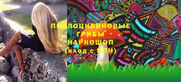 бошки Зеленодольск