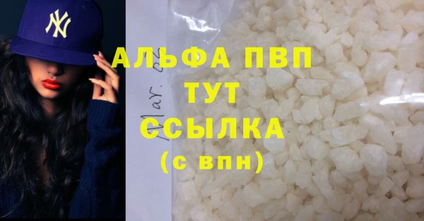 хмурый Зеленокумск