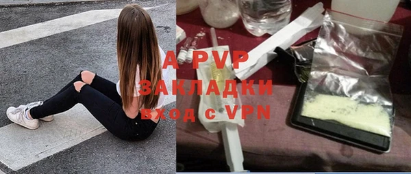 ГАЛЛЮЦИНОГЕННЫЕ ГРИБЫ Зерноград