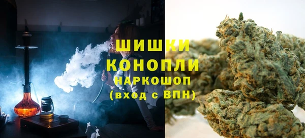 хмурый Зеленокумск