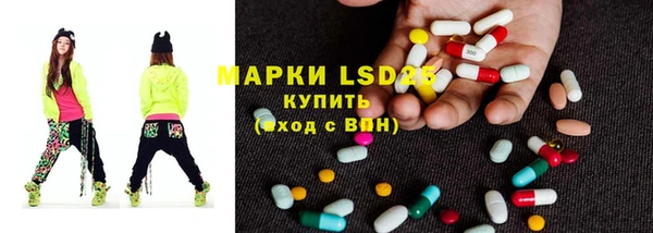 хмурый Зеленокумск