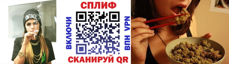 Купить где  Гулькевичи  Бошки Шишки планчик 